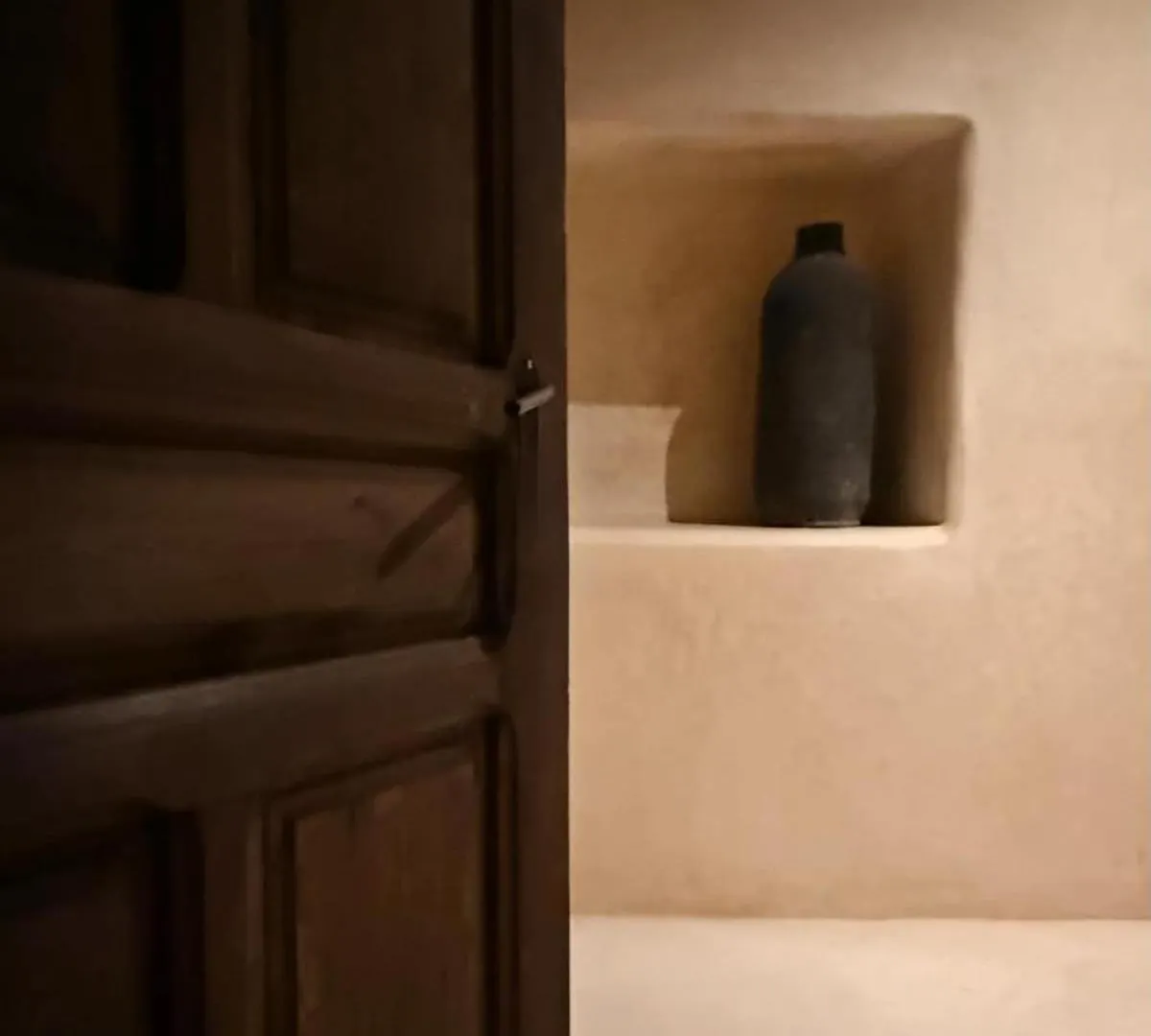 La Clique Magique Hotel Marrakesh Morocco