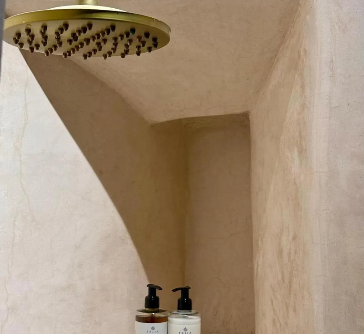 La Clique Magique Hotel Marrakesh 0*,