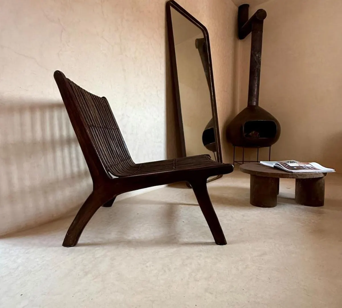 La Clique Magique Hotel Marrakesh 0*,  Morocco