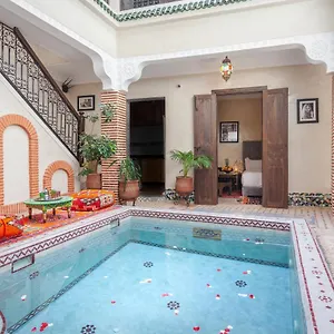 Salman Riad