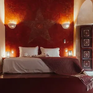 La Casa Ysabella Riad
